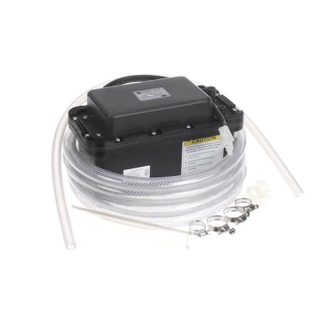 Perlick F/H50Im Series Ice Drain Pump 63802A